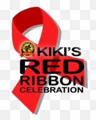 Kiki Camarena Dea Special Agent - Language Emoji,Red Ribbon Week Ideas Emojis