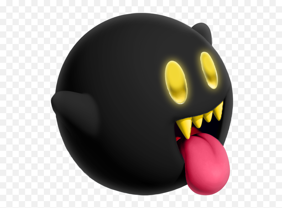 Species - Happy Emoji,Bazuka Emoticons