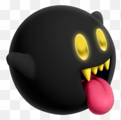 Species - Happy Emoji,Bazuka Emoticons