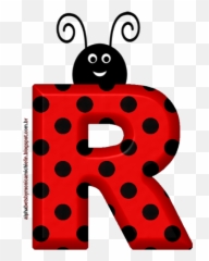 Primavera - Printable Lady Bug Latters Emoji,Iphone Emoji Ladybug