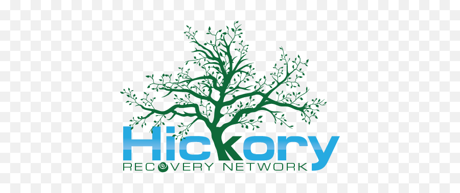 Indiana Dialectical Behavioral Therapy Dbt For Addiction - Hickory Recovery Network Emoji,