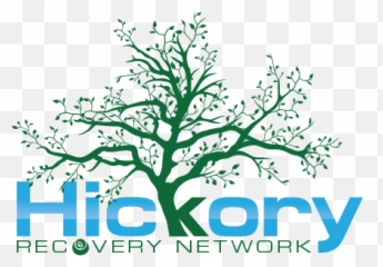 Indiana Dialectical Behavioral Therapy Dbt For Addiction - Hickory Recovery Network Emoji,