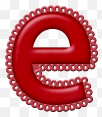 Pin - Dot Emoji,Friend Emoji Themes