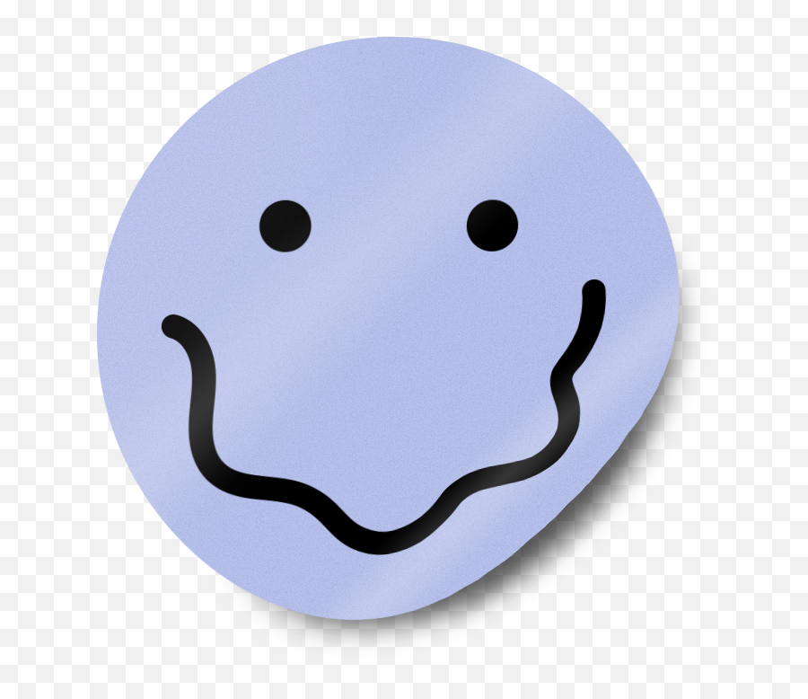 Index U2014 Mobile - Strtgsts In Progress Happy Emoji,Running In Circles Small Emoticon