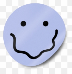 Index U2014 Mobile - Strtgsts In Progress Happy Emoji,Running In Circles Small Emoticon