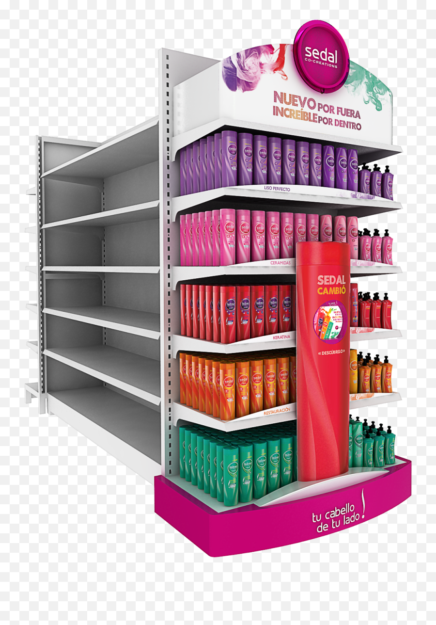 Sedal Significado - Bookcase Emoji,Perbey Emoticons