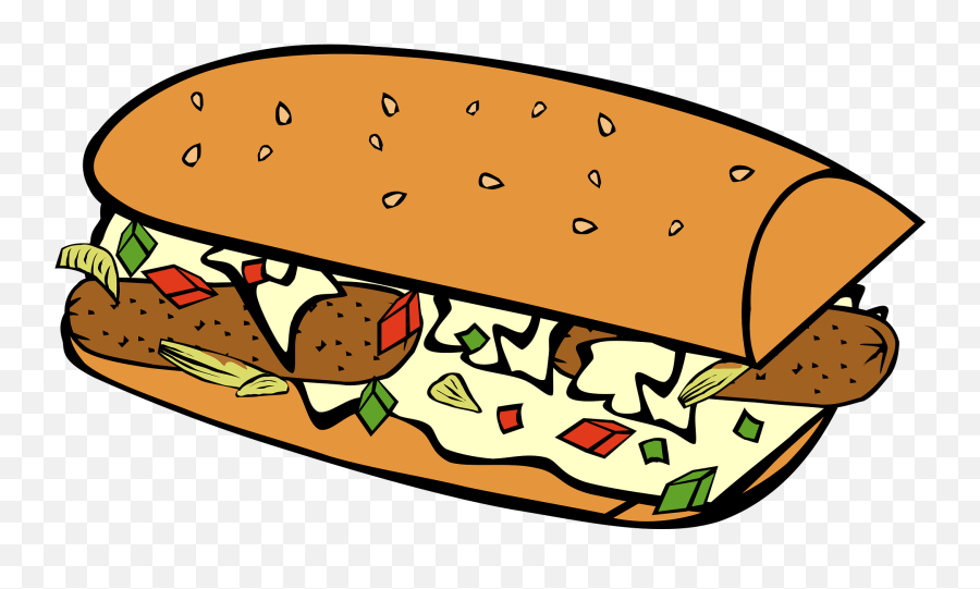 Food Clip Art Png Transparent Png - Full Size Clipart Food Clip Art Png Emoji,Stickers Emojis Tacos Hotdogs Brugers