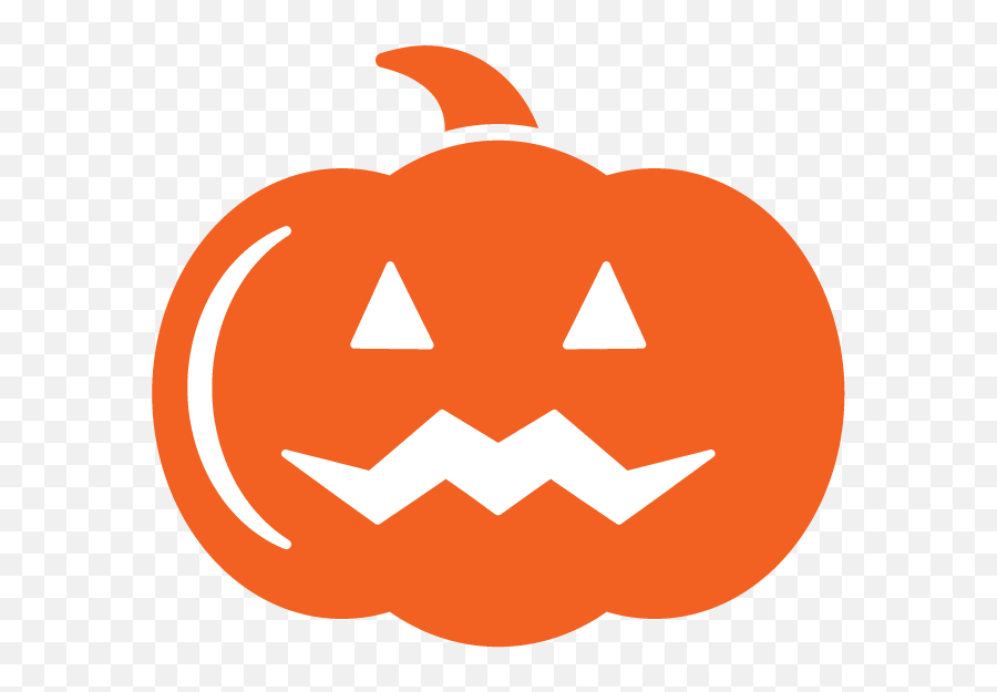 Friday Night Scream - Novato Chamber Pumpkin Clipart Black Emoji,Spooky October Halloween Mass Text With Emojis