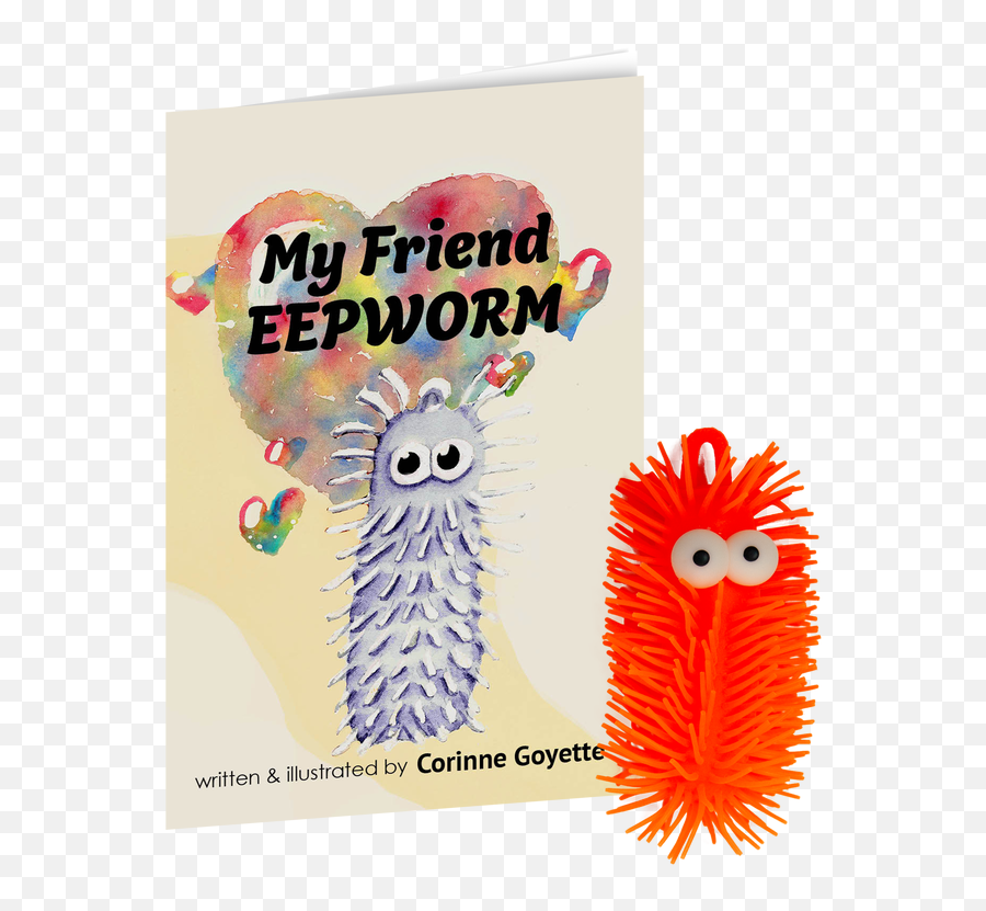 Testimonials U0026 Reviews - Early Childhood Specialties My Friend Eepworm Emoji,Emotions Cute Copy