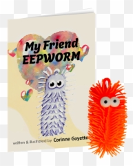 Testimonials U0026 Reviews - Early Childhood Specialties My Friend Eepworm Emoji,Emotions Cute Copy