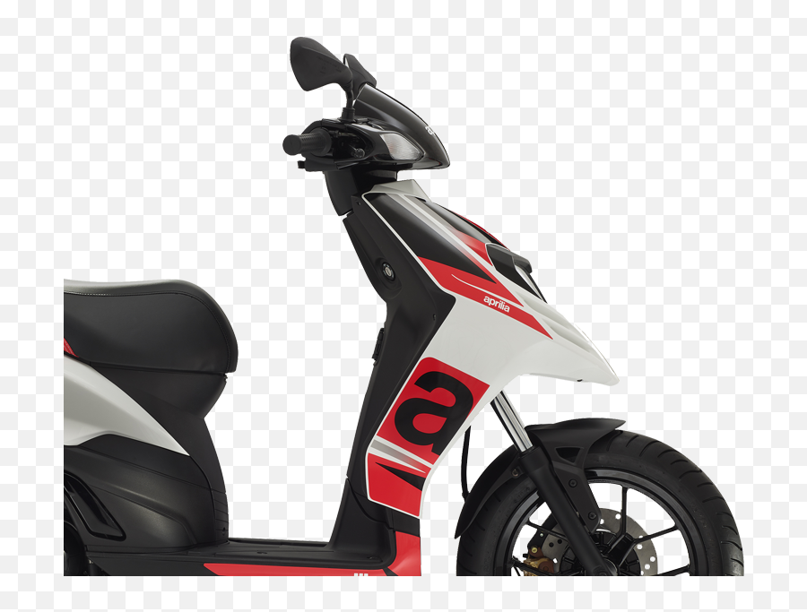 Sr Motard 50 My21 - Aprilia Aprilia Sr 50 Mt 2019 Emoji,Emotion Moped Parts