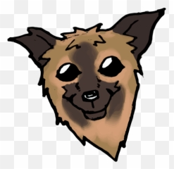 Meet The Family U2013 3 Dogs 2 Cats - Dogs Emoji,Cat And Chihuahua Emoticons