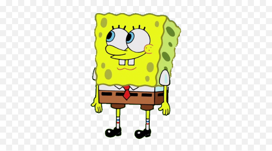 The Best 18 Transparent Spongebob Squarepants Clipart - Spongebob Season 11 Png Emoji,Spongebob Emoticons Download