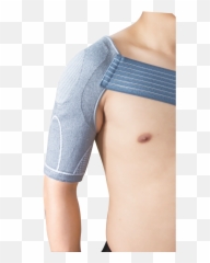 Emoji,Medi Epicomed Emotion Elbow Support