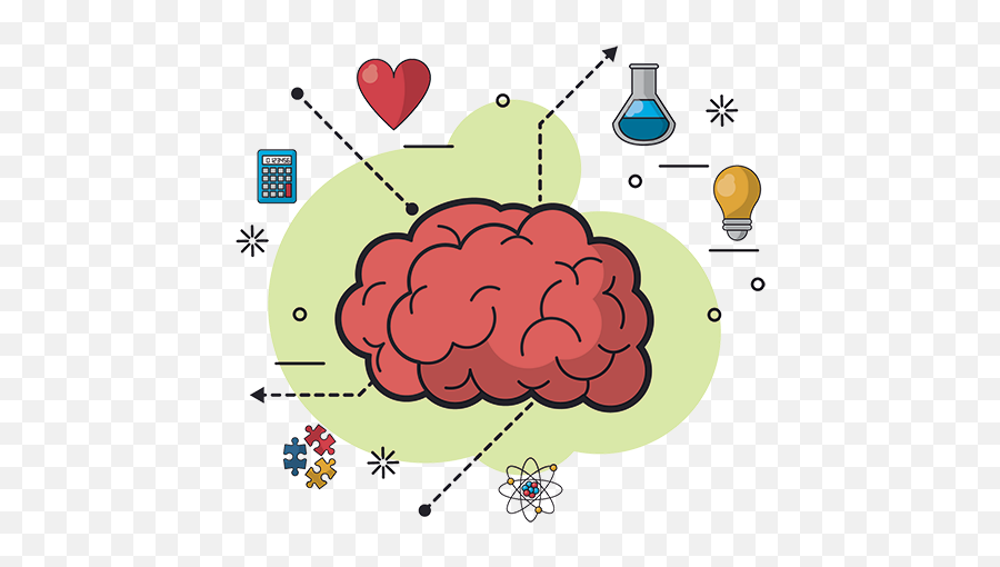 Psychological Pricing In Modern Business U0026 The 10 Advantages - Psychological Pricing Emoji,Extensive List Of Emotions