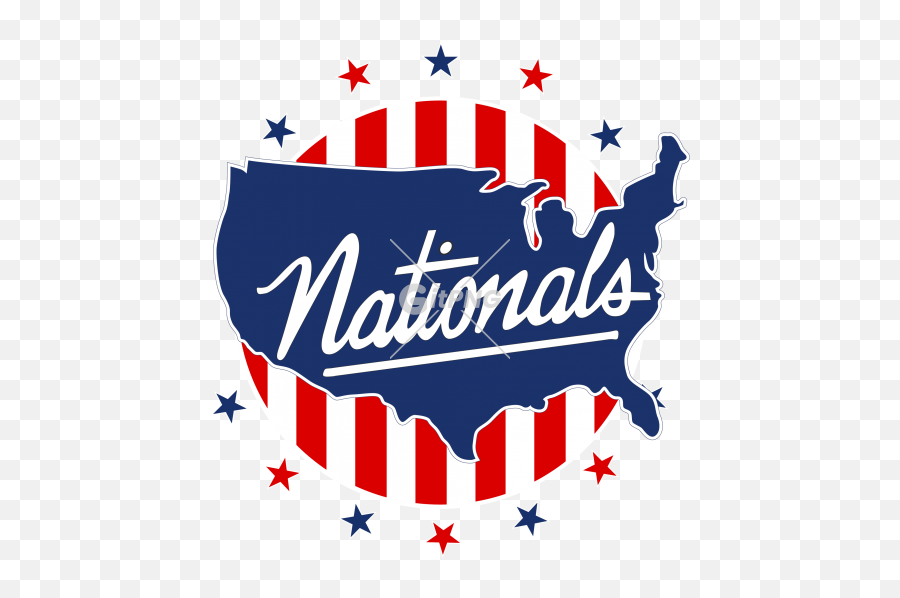 Tags - Syracuse Nationals Emoji,Nationals Emoticons