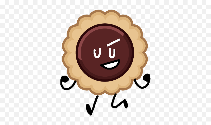 Jam Tart - Happy Emoji,Peter Griffin With Emoticons