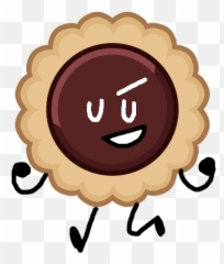 Jam Tart - Happy Emoji,Peter Griffin With Emoticons