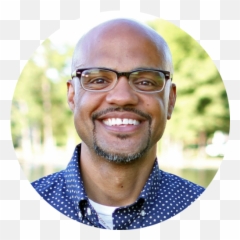 Nick Ortners Blog - Dr Damon Silas Emoji,Quote 