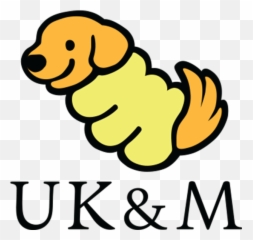 Our Exhibitors In 2021 Mifa - Language Emoji,Bbc Dogs Emotions