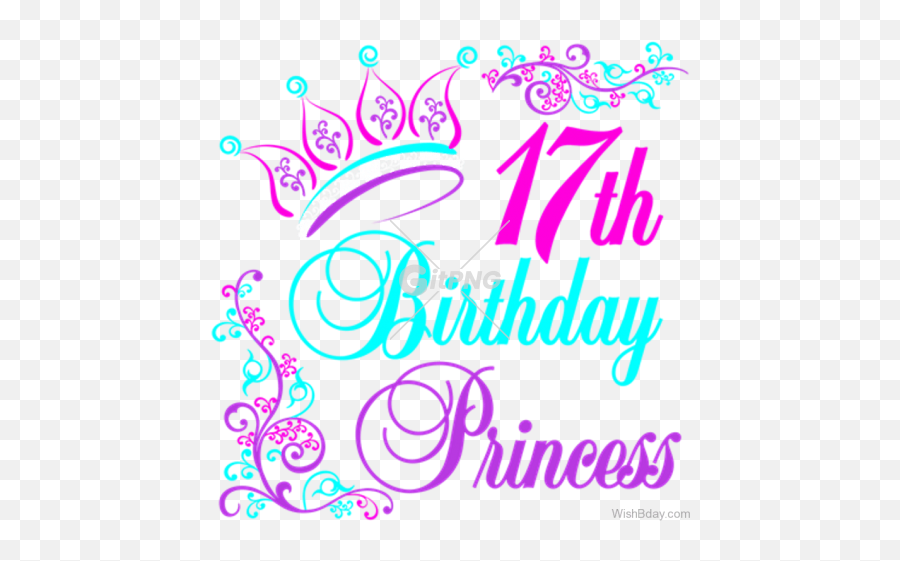 Tags - Drawing Gitpng Free Stock Photos Happy Birthday My Princess Png Emoji,Undertale Emoticon Deviantart