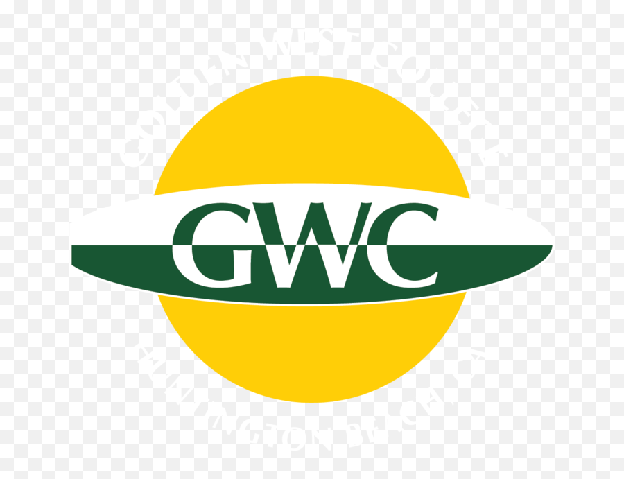 Golden West College - Golden West College Emoji,Guy Peeking Behind The Wall Emoticon