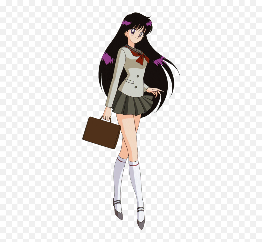 Pin - Rei Hino Emoji,Sailor Moon Mars Emoticons