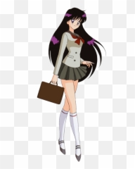 Pin - Rei Hino Emoji,Sailor Moon Mars Emoticons