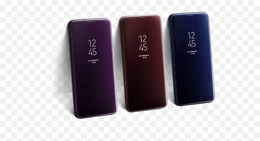 Samsung S9 Specs And Price In Nigeria - Droidtechn Led View Cover Emoji,Selfie Emoji S9