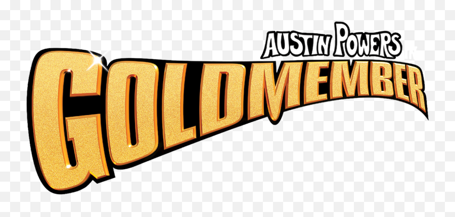 Austin Powers In Goldmember - Austin Powers Emoji,Austin Powers Emoticons