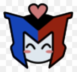 Metal Revolution On Twitter The Results Are In And The New - Fictional Character Emoji,Fighting Emojis