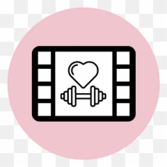 Emotional Fitness Training Energy - Big Sur Github Folder Icons Emoji,Emotion Energy In Motion Einstein