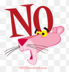 Pink Panther Stickers For Telegram - Language Emoji,Pink Panter Emoji