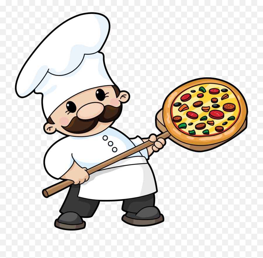 Guy Clipart Selfy Guy Selfy Transparent Free For Download - Transparent Pizza Chef Clipart Emoji,Fat Guy Emoji
