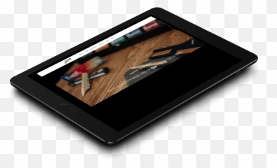 Klaus Fuchs Communication - Apple Ipad Family Emoji,Web Design Images Emotion