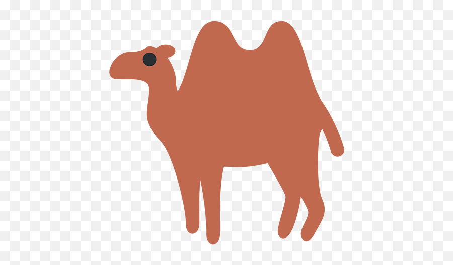 Hump Day Camel Emoji - Shefalitayal Eid Ul Adha 2021 Cute,Humping Smiley Emojis Gif
