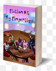Archive For August 2015 - Conversation Emoji,Psychic Emotion 6 Amazon