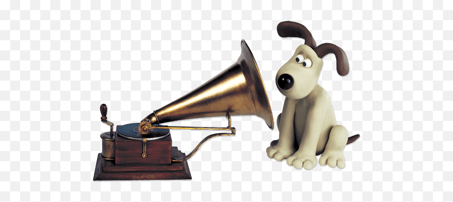 Online Learning Learn Animation With Wallace U0026 Gromit - His Voice Gromit Emoji,How To Make Characters Walk With Emotion On Episode Create Online Learning Learn Animation With Wallace U0026 Gromit - His Voice Gromit Emoji,How To Make Characters Walk With Emotion On Episode Create