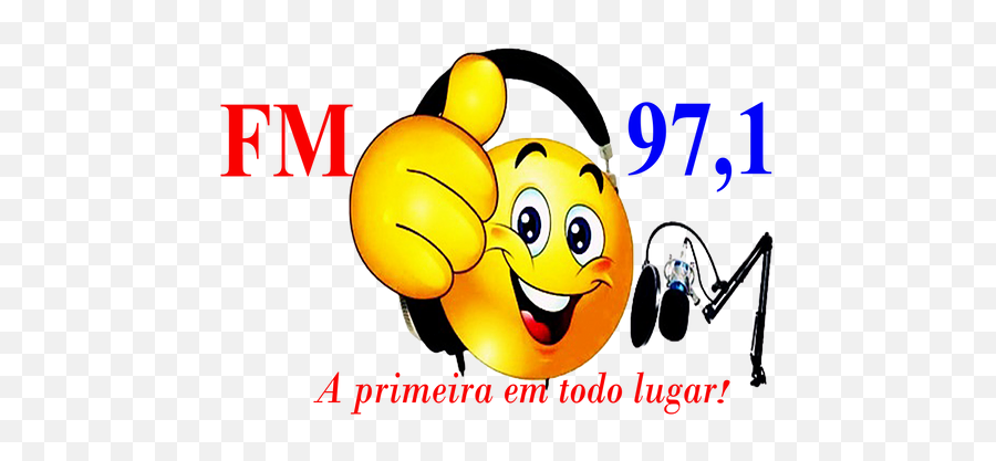 Rádio Itarantim Fm Emoji,Ivete Sangalo Emoticon