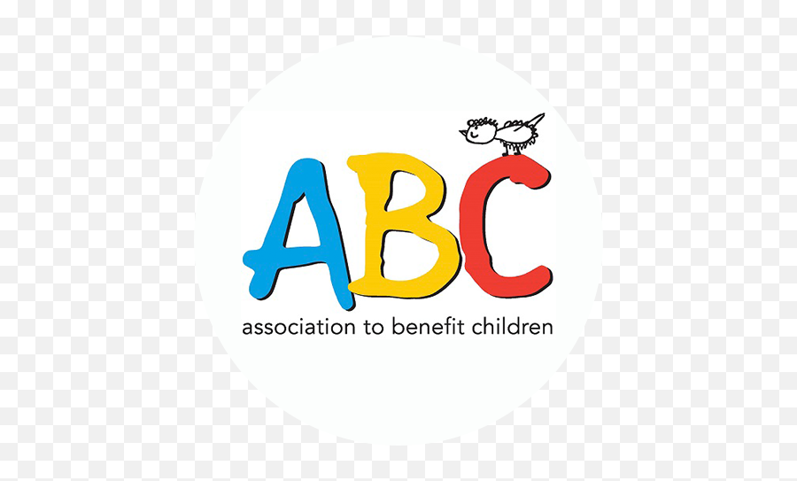 Virtual Activity U2014 Abc Blog U2014 Association To Benefit Children - Dot Emoji,Emotions Charades