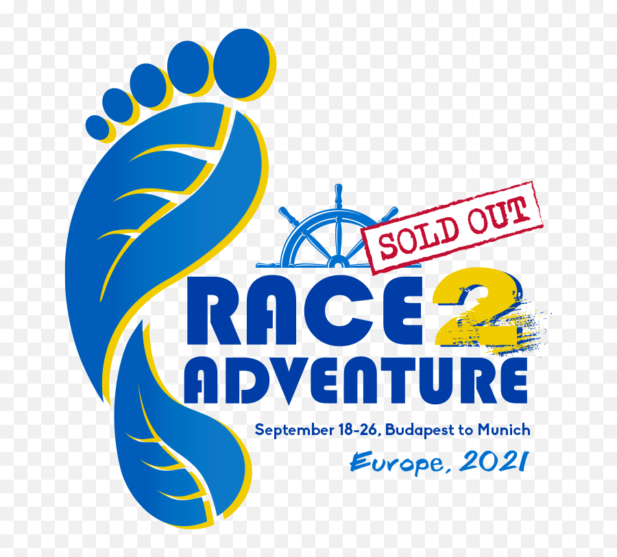 Race 2 Adventure Costa Rica U2013 A New Adventure Awaits - Rptra Cililitan Emoji,Emotions Spanish Adventuras