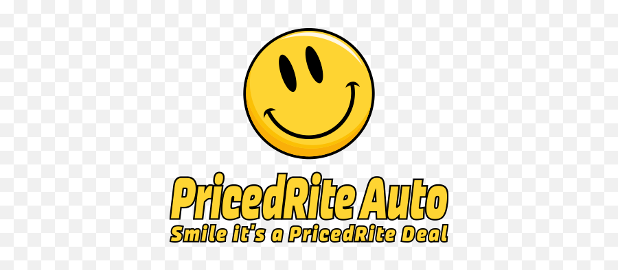 Used Car Dealership In Lincoln Ne - Happy Emoji,Cool Emoticon Text Car
