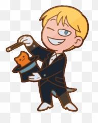 The Most Edited Neito Picsart - Happy Emoji,Discord Emojis Happy Bread