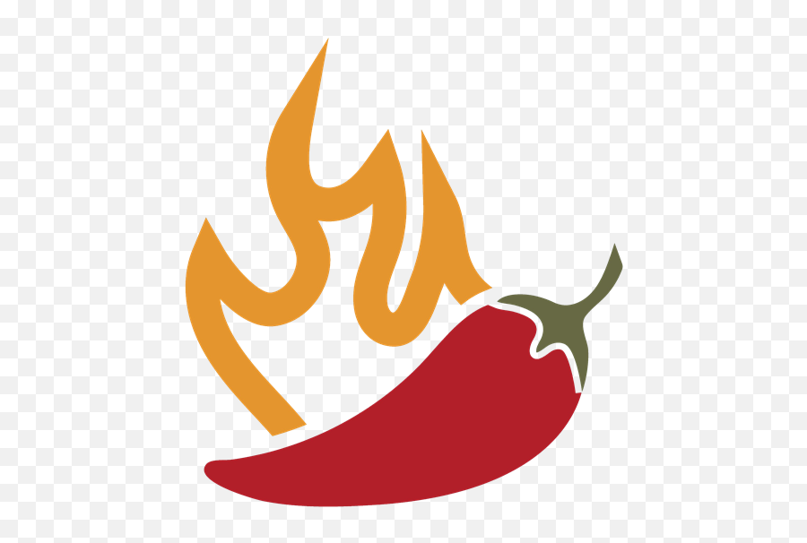 Pepe Hitam Png Pepee Ile Elenceye - Pepper Chili Logo Png Emoji,Lambchops Emojis