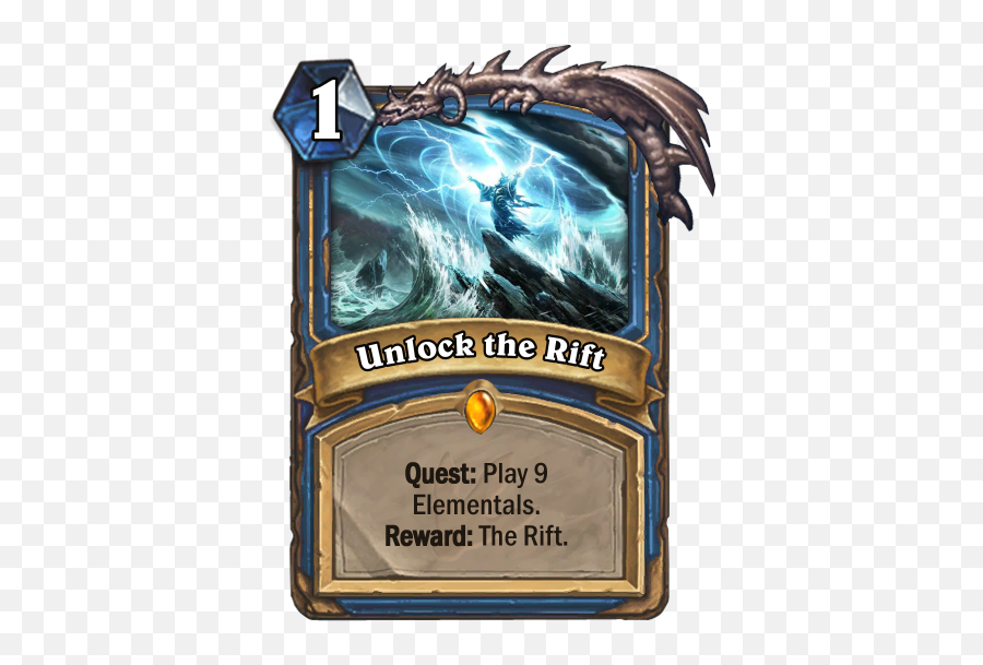 Deathwing Needs A Friendwing - Custom Hearthstone Cards Memes Emoji,Hearthstone Discord Emojis