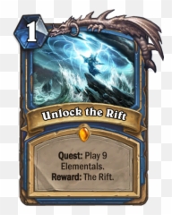 Deathwing Needs A Friendwing - Custom Hearthstone Cards Memes Emoji,Hearthstone Discord Emojis