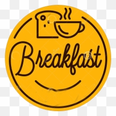 Prasadam Food - Happy Emoji,Feasts Emoticon