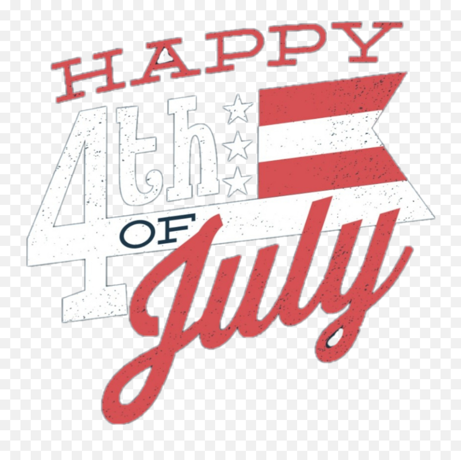 Happy 4th Of July Sticker Challenge - Referral Money Emoji,Happy Fourth Of July Emojis