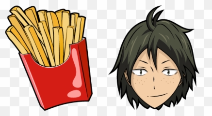 Pin - Tadashi Yamaguchi Emoji,Tadashi Emotions