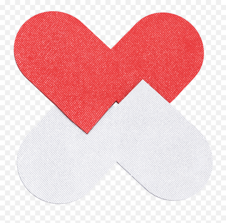 Antibiotic Resistance Symbol - Jamrai Antimicrobial Resistance Amr Symbol Emoji,How To Make Heart Emoticons On Facebook